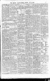 Shepton Mallet Journal Friday 08 July 1892 Page 5