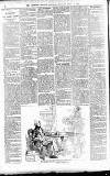 Shepton Mallet Journal Friday 08 July 1892 Page 6