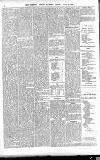 Shepton Mallet Journal Friday 08 July 1892 Page 8