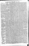 Shepton Mallet Journal Friday 15 July 1892 Page 2