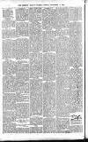 Shepton Mallet Journal Friday 16 September 1892 Page 2