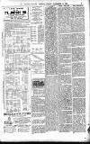 Shepton Mallet Journal Friday 16 September 1892 Page 3