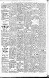 Shepton Mallet Journal Friday 16 September 1892 Page 4