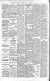 Shepton Mallet Journal Friday 23 September 1892 Page 4