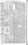 Shepton Mallet Journal Friday 30 September 1892 Page 4