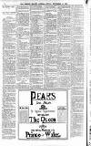 Shepton Mallet Journal Friday 30 September 1892 Page 6