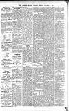 Shepton Mallet Journal Friday 07 October 1892 Page 4