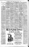 Shepton Mallet Journal Friday 07 October 1892 Page 6