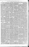 Shepton Mallet Journal Friday 07 October 1892 Page 8