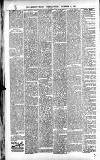 Shepton Mallet Journal Friday 18 November 1892 Page 2
