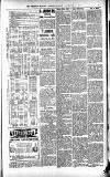 Shepton Mallet Journal Friday 18 November 1892 Page 3