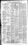 Shepton Mallet Journal Friday 18 November 1892 Page 4
