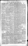 Shepton Mallet Journal Friday 18 November 1892 Page 5