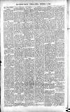 Shepton Mallet Journal Friday 18 November 1892 Page 8