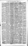 Shepton Mallet Journal Friday 02 December 1892 Page 2