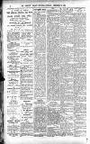 Shepton Mallet Journal Friday 02 December 1892 Page 4