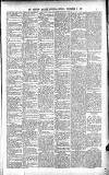 Shepton Mallet Journal Friday 02 December 1892 Page 5