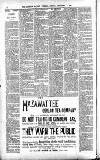 Shepton Mallet Journal Friday 02 December 1892 Page 6