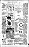 Shepton Mallet Journal Friday 02 December 1892 Page 7