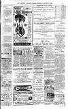 Shepton Mallet Journal Friday 06 January 1893 Page 7