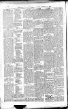 Shepton Mallet Journal Friday 13 January 1893 Page 2