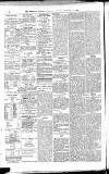 Shepton Mallet Journal Friday 13 January 1893 Page 4