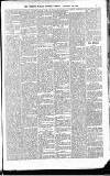 Shepton Mallet Journal Friday 13 January 1893 Page 5