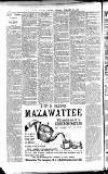 Shepton Mallet Journal Friday 13 January 1893 Page 6