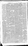 Shepton Mallet Journal Friday 13 January 1893 Page 8