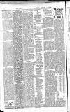 Shepton Mallet Journal Friday 27 January 1893 Page 2