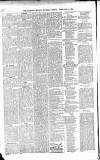 Shepton Mallet Journal Friday 03 February 1893 Page 2