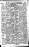 Shepton Mallet Journal Friday 03 February 1893 Page 6