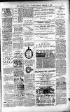 Shepton Mallet Journal Friday 03 February 1893 Page 7