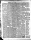Shepton Mallet Journal Friday 10 February 1893 Page 2