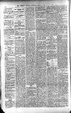 Shepton Mallet Journal Friday 17 February 1893 Page 4