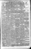 Shepton Mallet Journal Friday 17 February 1893 Page 5