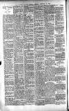 Shepton Mallet Journal Friday 17 February 1893 Page 6