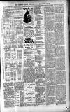 Shepton Mallet Journal Friday 24 February 1893 Page 3