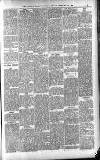 Shepton Mallet Journal Friday 24 February 1893 Page 5