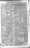 Shepton Mallet Journal Friday 24 February 1893 Page 8