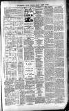 Shepton Mallet Journal Friday 03 March 1893 Page 3