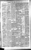 Shepton Mallet Journal Friday 03 March 1893 Page 4