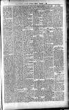 Shepton Mallet Journal Friday 03 March 1893 Page 5