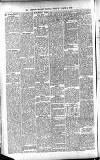 Shepton Mallet Journal Friday 03 March 1893 Page 8