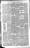 Shepton Mallet Journal Friday 10 March 1893 Page 2