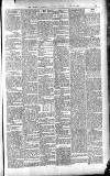 Shepton Mallet Journal Friday 10 March 1893 Page 5