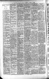 Shepton Mallet Journal Friday 10 March 1893 Page 6