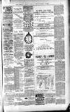 Shepton Mallet Journal Friday 10 March 1893 Page 7