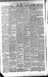 Shepton Mallet Journal Friday 24 March 1893 Page 2