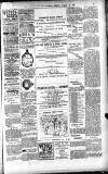 Shepton Mallet Journal Friday 24 March 1893 Page 7